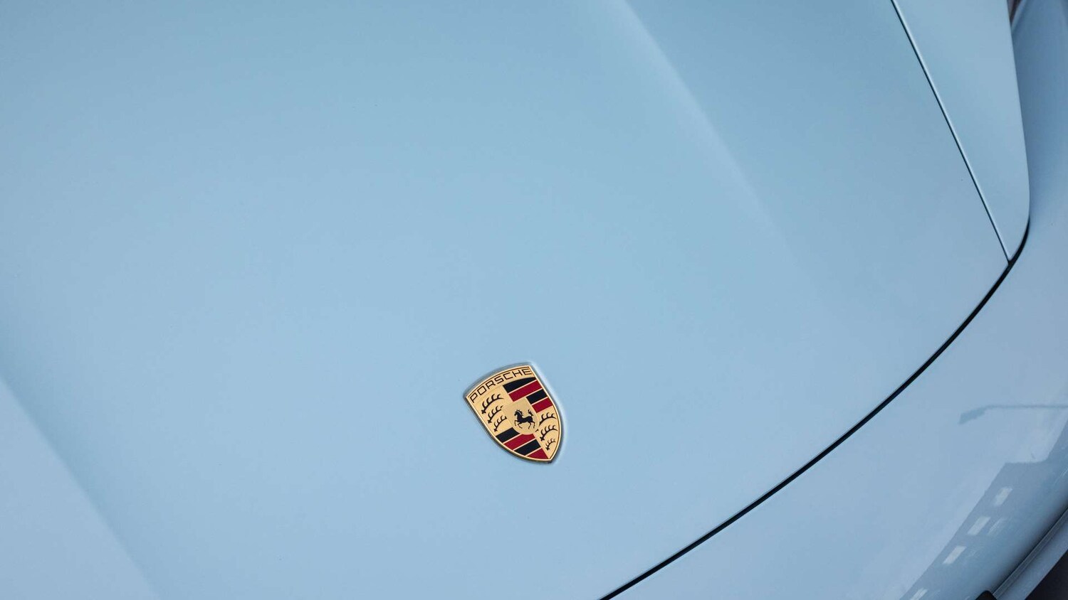 Used Porsche Taycan 2021 for sale - 77361392: Photo 9