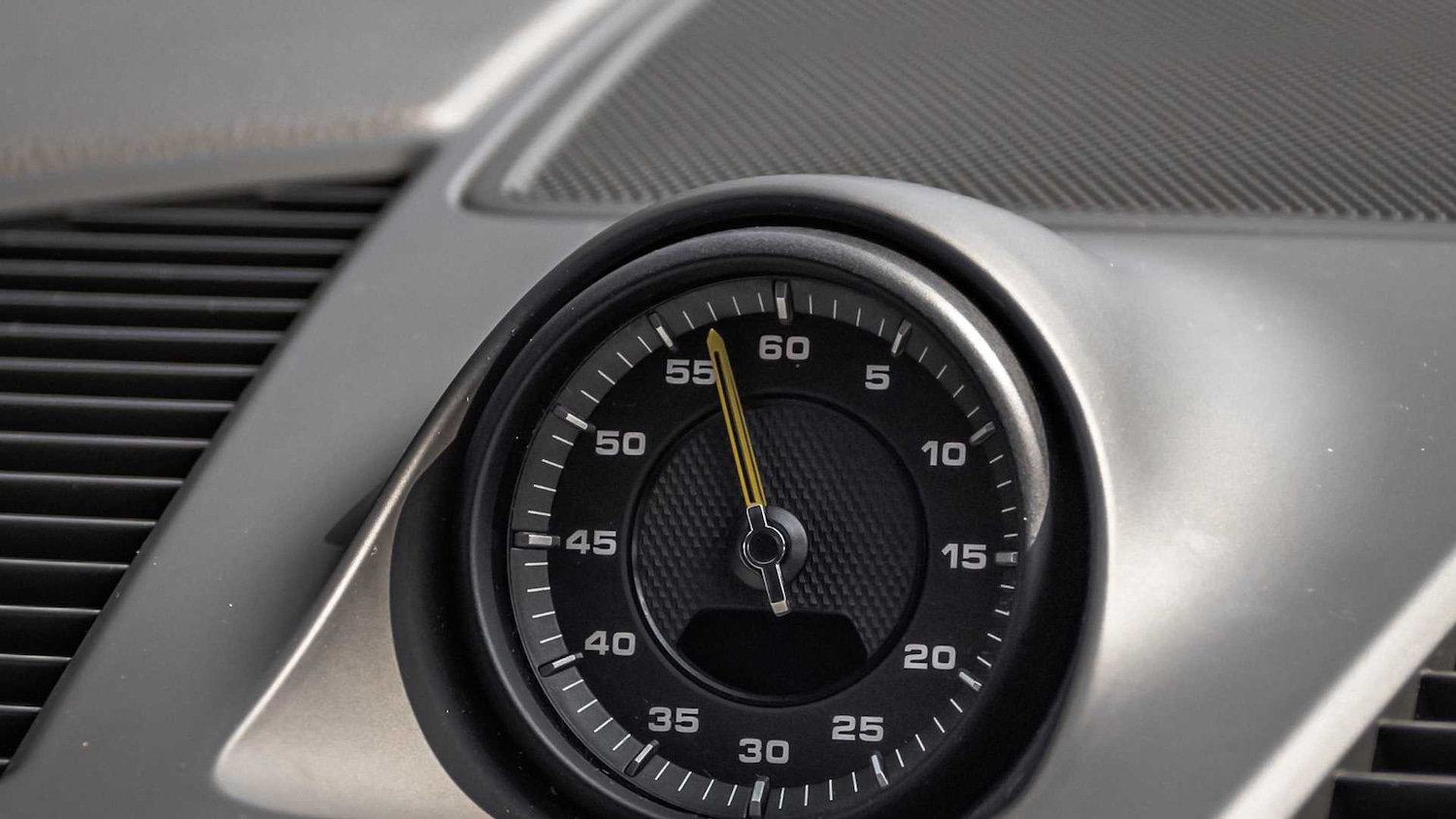 Used Porsche Cayenne 2018 for sale - 76564368: Photo 15