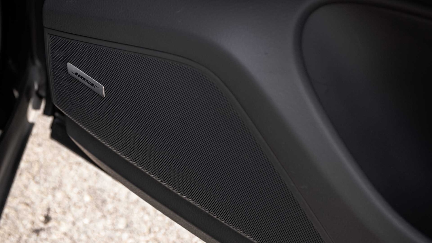 Used Porsche Cayenne 2018 for sale - 76564368: Photo 27