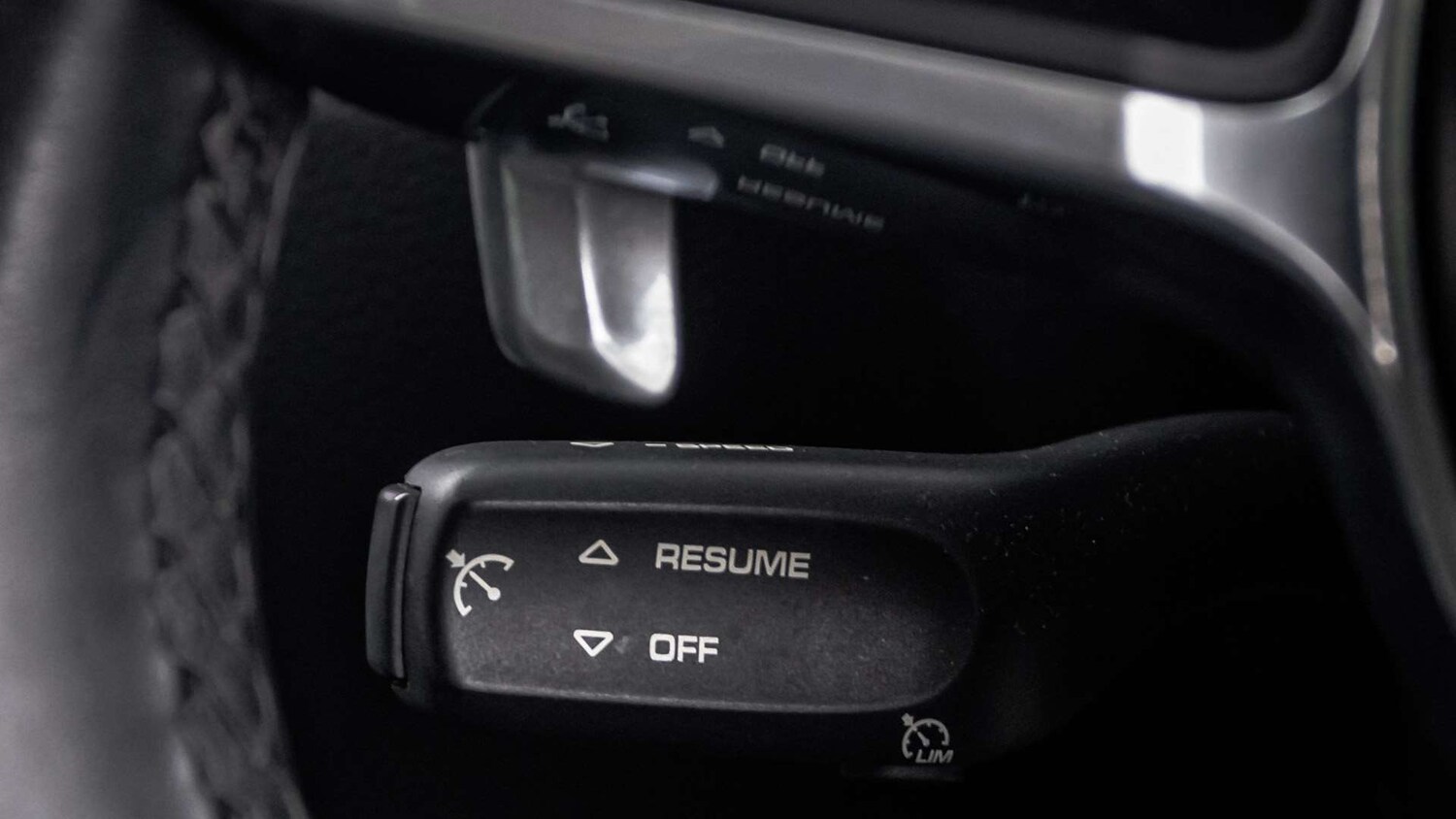 Used Porsche Macan for sale - 77361305: Photo 20