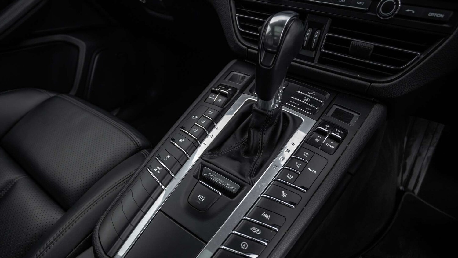 Used Porsche Macan for sale - 77361305: Photo 22