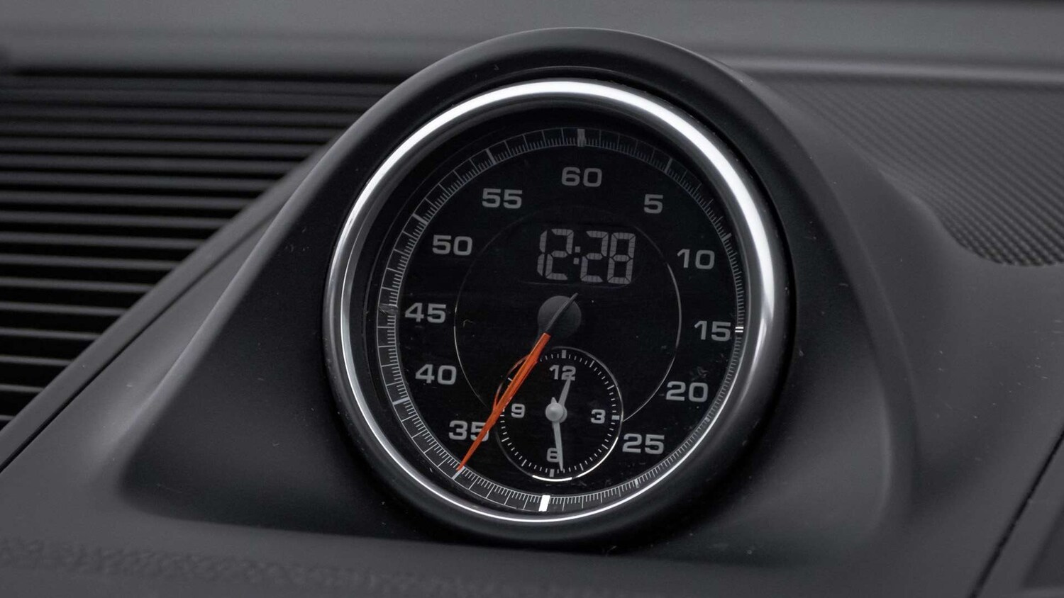 Used Porsche Macan for sale - 77361305: Photo 27