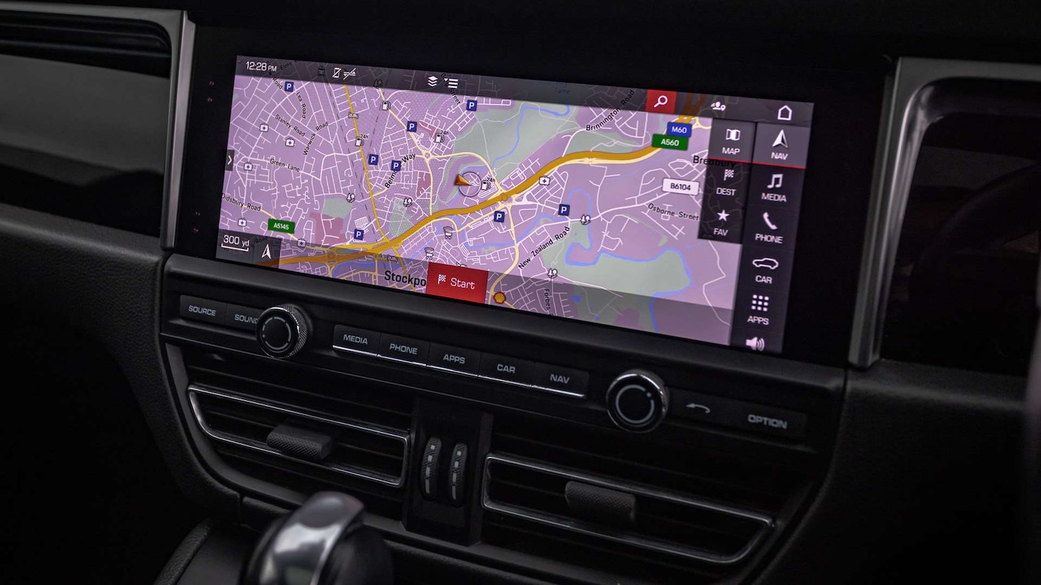 Used Porsche Macan for sale - 77361305: Photo 29