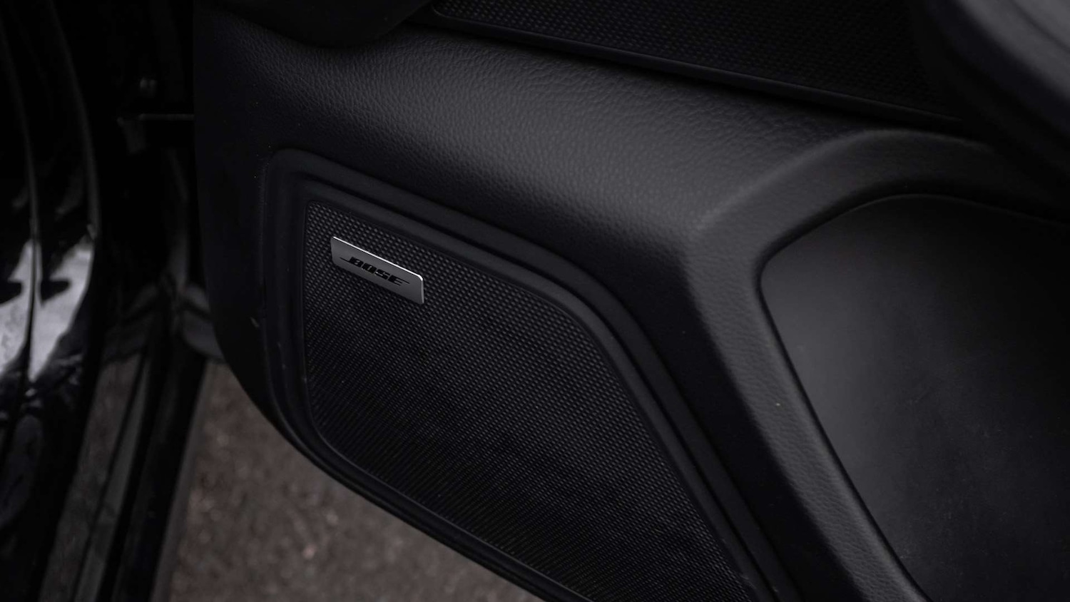 Used Porsche Macan for sale - 77361305: Photo 31