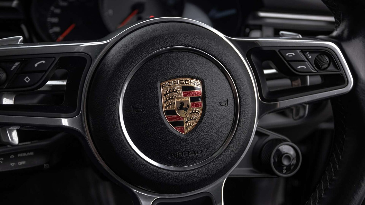 Used Porsche Macan for sale - 77361305: Photo 32