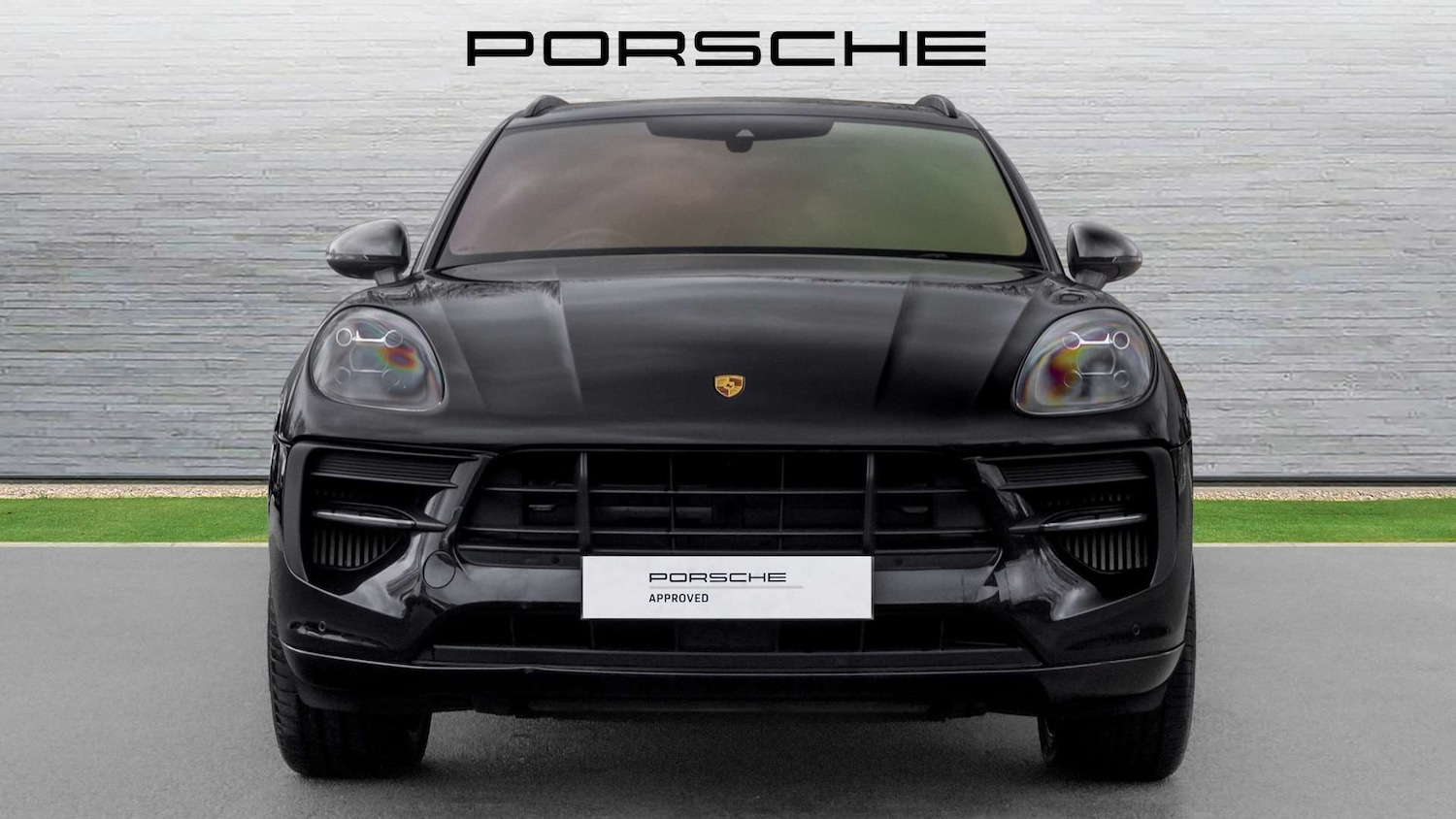Used Porsche Macan for sale - 77361305: Photo 9