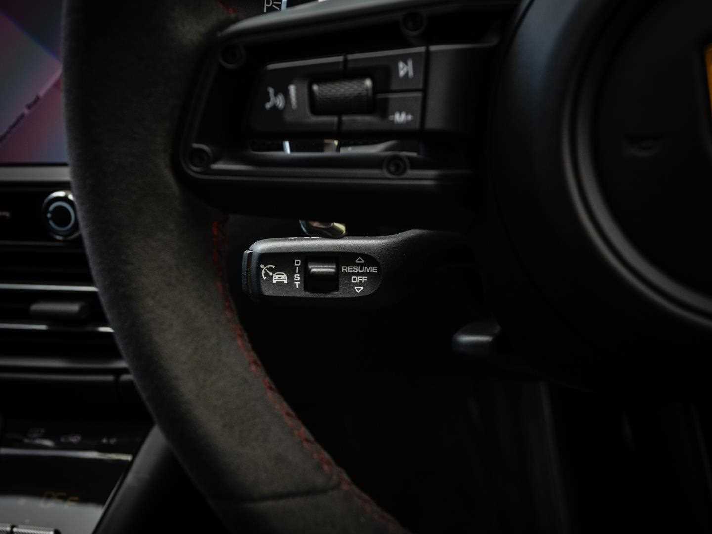 Used Porsche Macan 2023 for sale - 76125868: Photo 20
