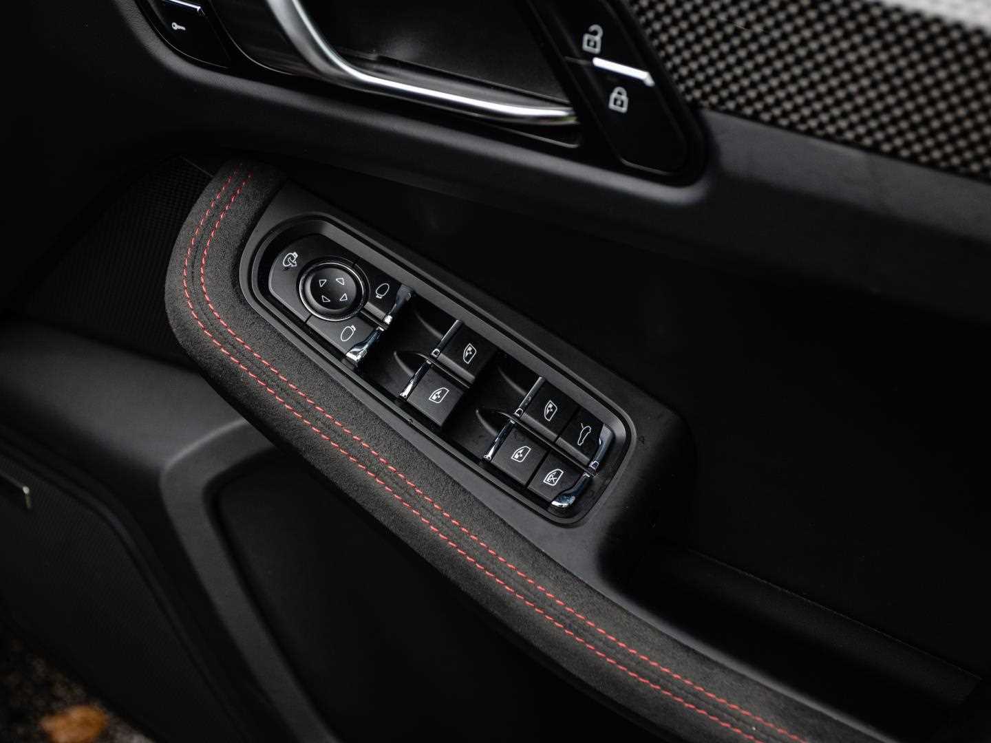 Used Porsche Macan 2023 for sale - 76125868: Photo 26