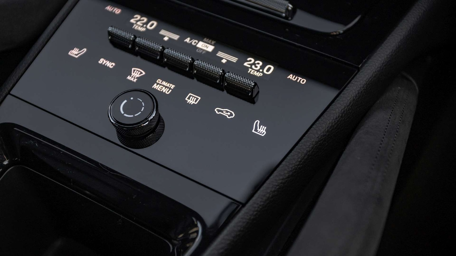 Used Porsche Cayenne 2024 for sale - 77233048: Photo 11