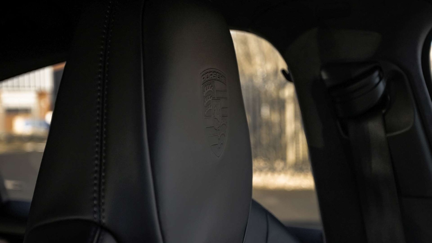 Used Porsche Cayenne 2024 for sale - 77233048: Photo 13