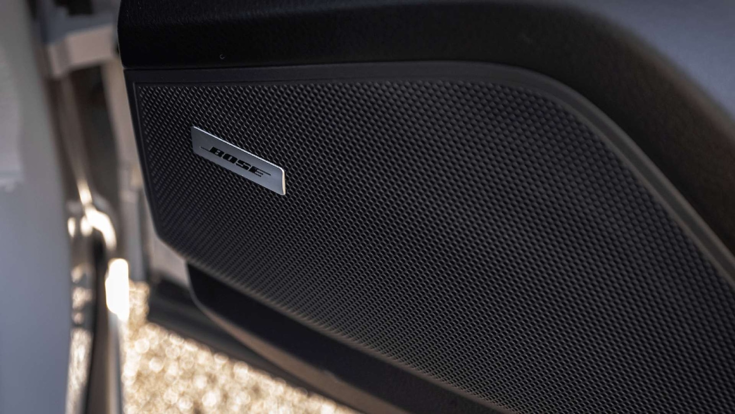 Used Porsche Cayenne 2024 for sale - 77233048: Photo 19