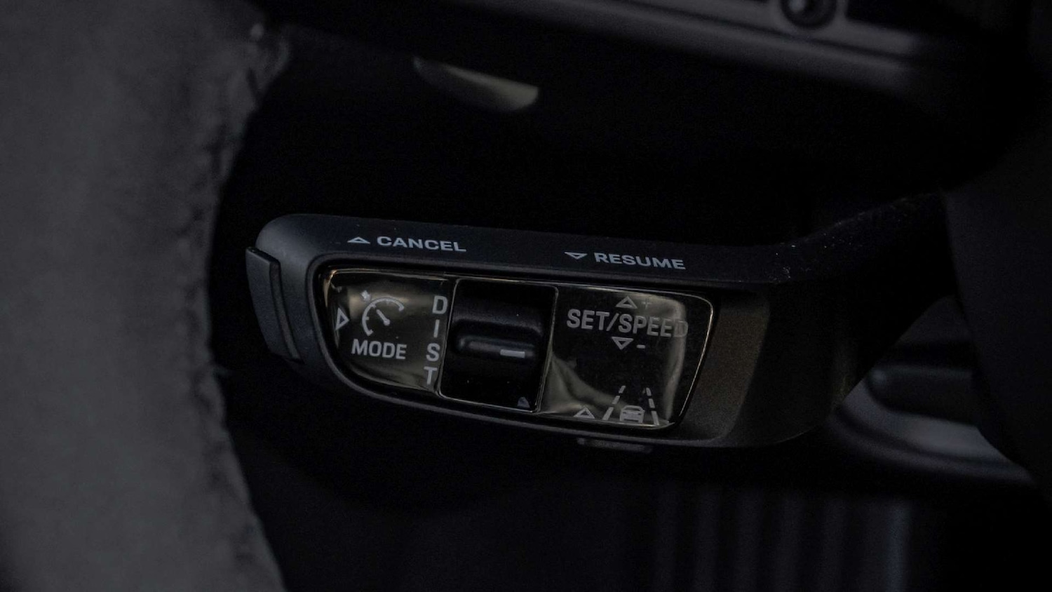 Used Porsche Cayenne 2024 for sale - 77233048: Photo 27