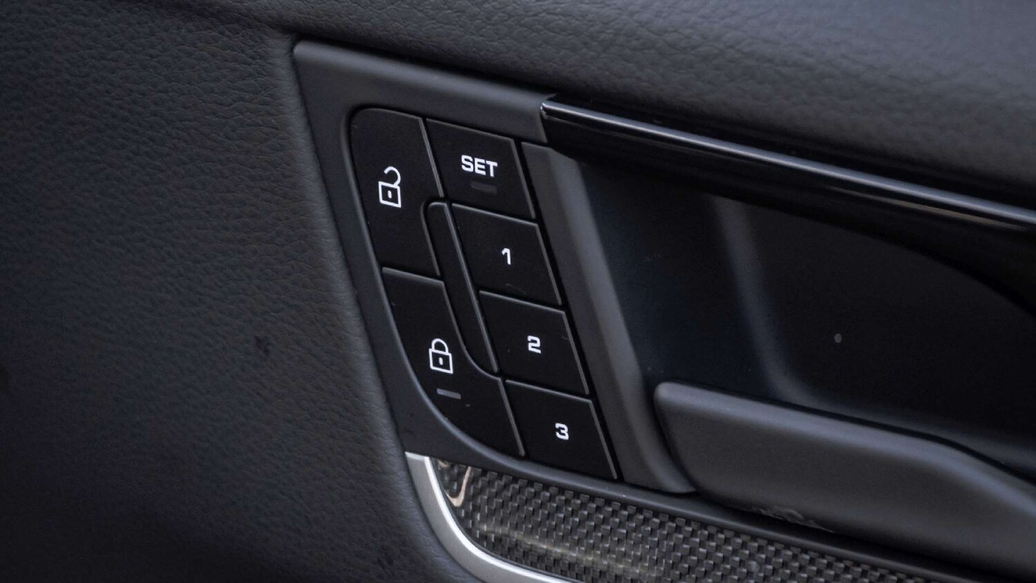 Used Porsche Cayenne 2024 for sale - 77233048: Photo 29