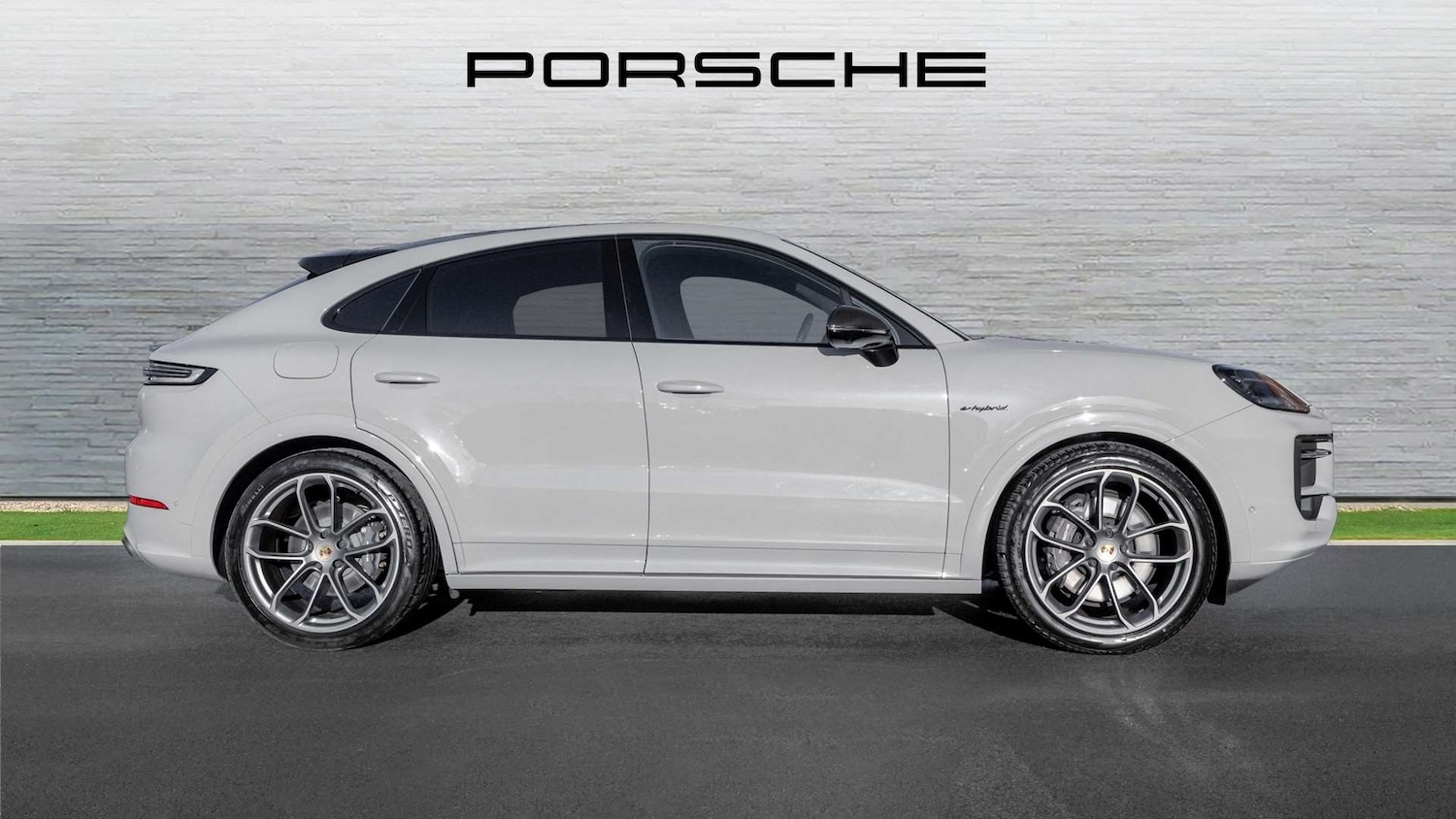 Used Porsche Cayenne 2024 for sale - 77233048: Photo 7