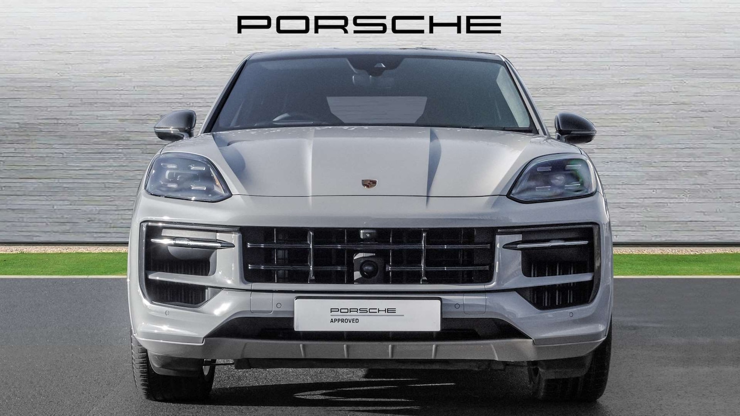 Used Porsche Cayenne 2024 for sale - 77233048: Photo 9