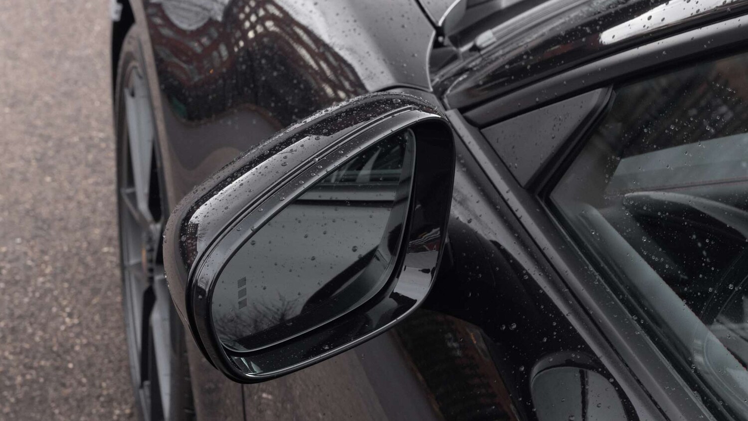 Used Porsche 911 2026 for sale - 77741125: Photo 12