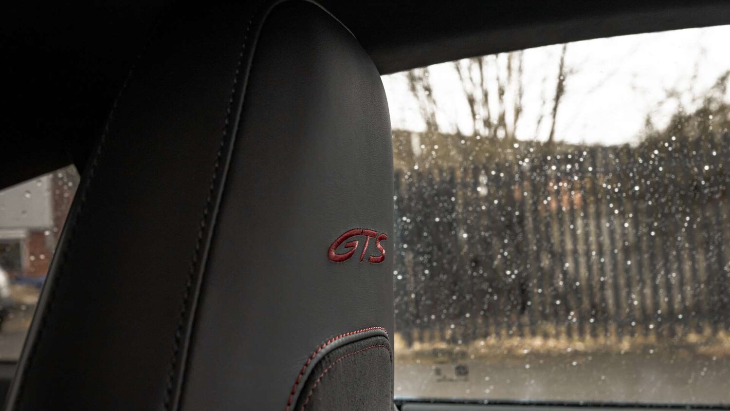 Used Porsche 911 2026 for sale - 77741125: Photo 18