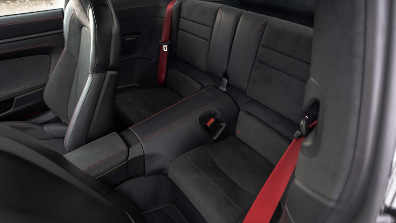 Used Porsche 911 2026 for sale - 77741125: Photo 19