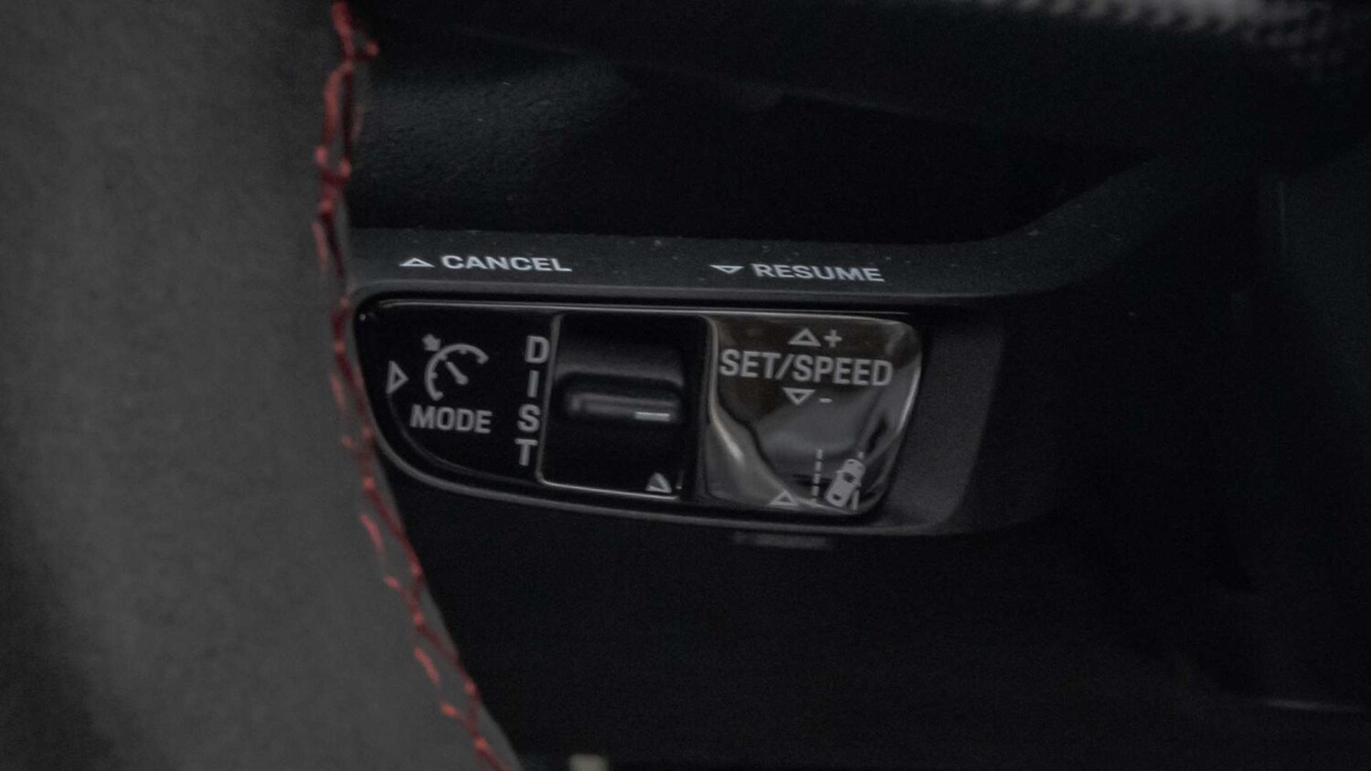 Used Porsche 911 2026 for sale - 77741125: Photo 22