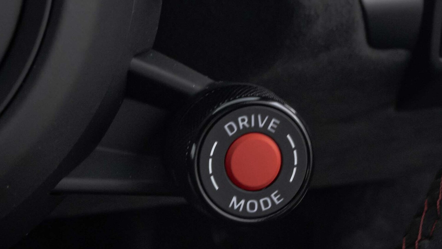 Used Porsche 911 2026 for sale - 77741125: Photo 24