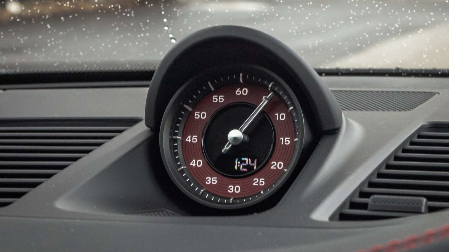 Used Porsche 911 2026 for sale - 77741125: Photo 25