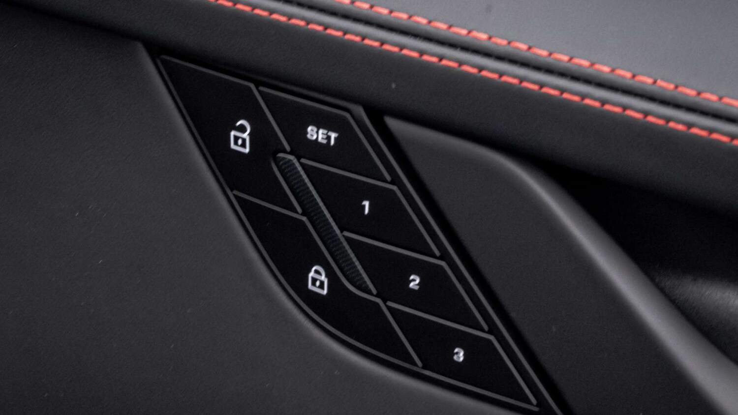 Used Porsche 911 2026 for sale - 77741125: Photo 32