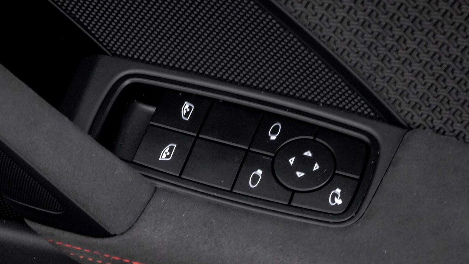 Used Porsche 911 2026 for sale - 77741125: Photo 33