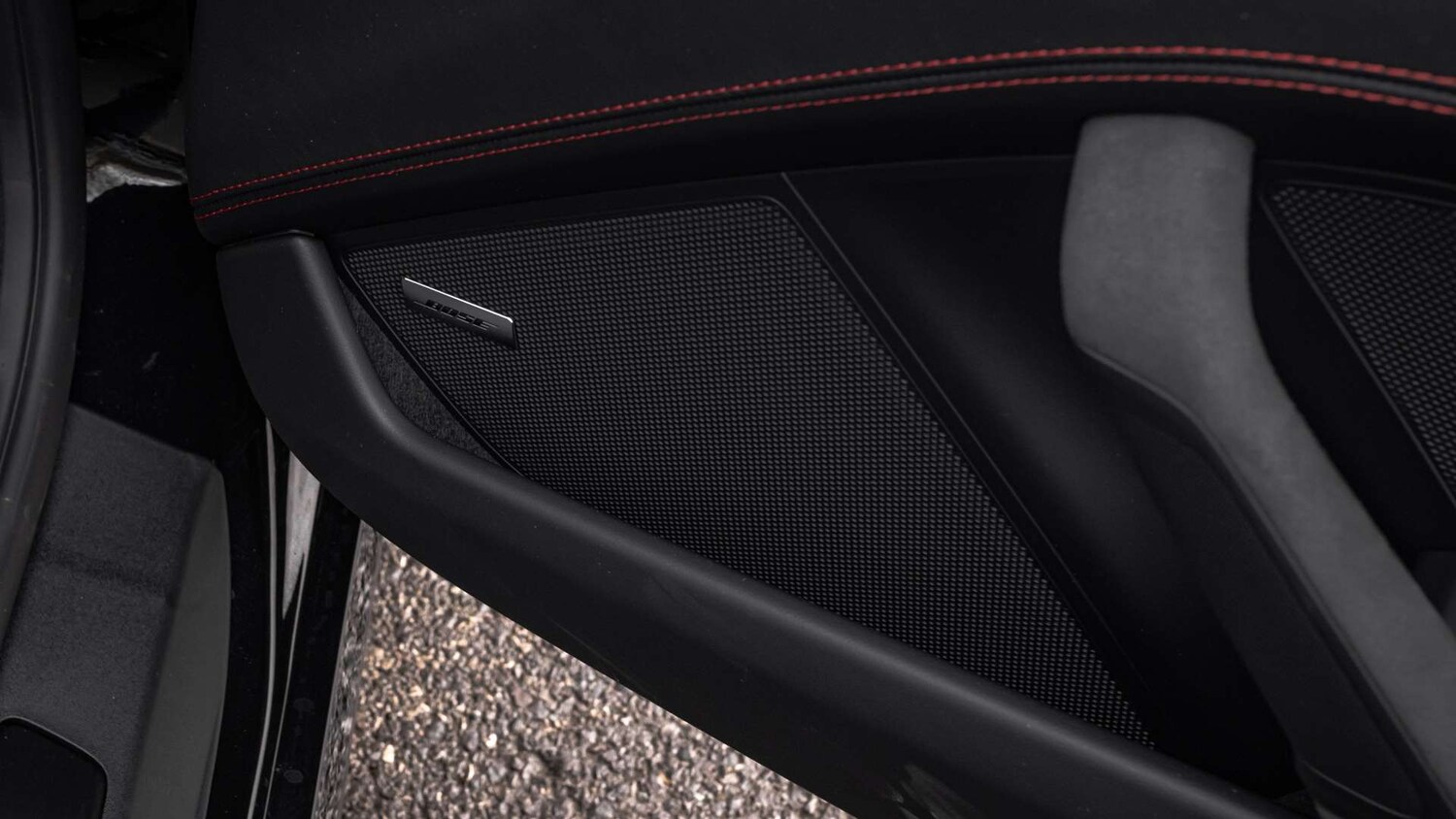 Used Porsche 911 2026 for sale - 77741125: Photo 34