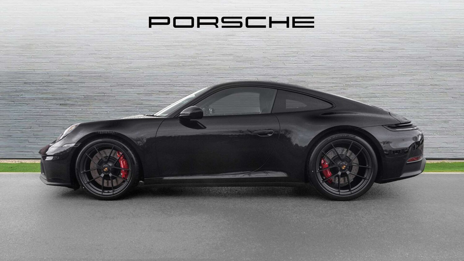 Used Porsche 911 2026 for sale - 77741125: Photo 6