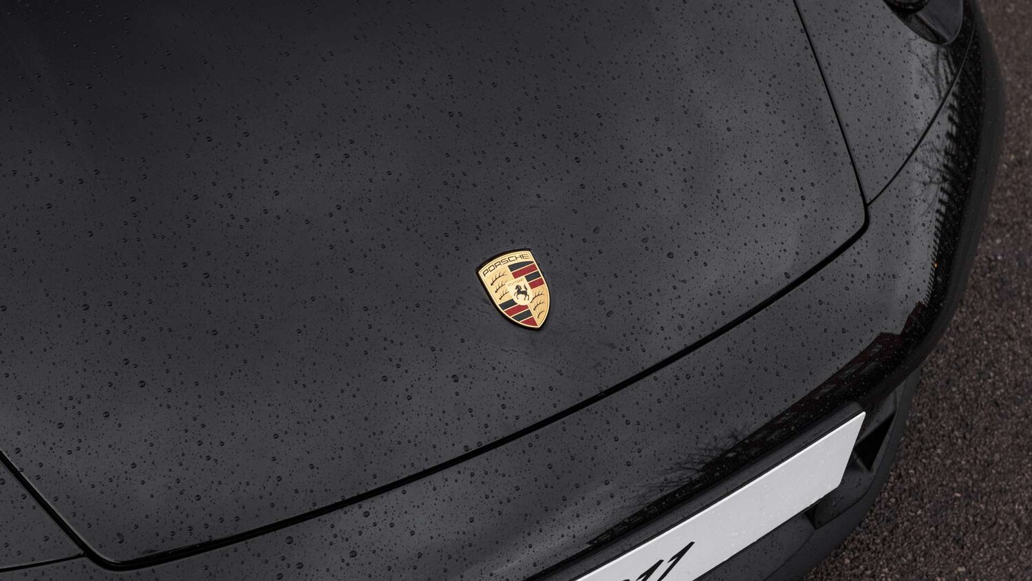 Used Porsche 911 2026 for sale - 77741125: Photo 9