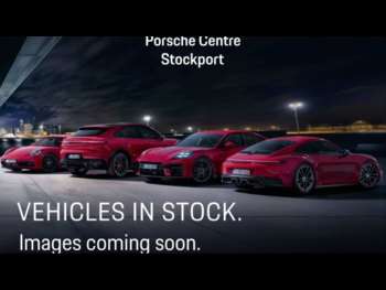 2019 - 1.0 TSI SE 5dr