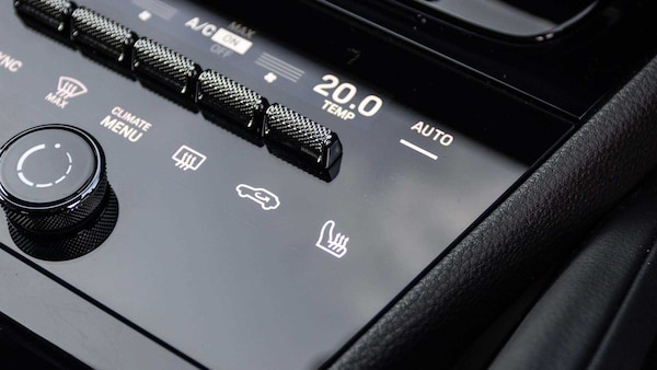Used Porsche Cayenne 2024 for sale - 75216851: Photo 28