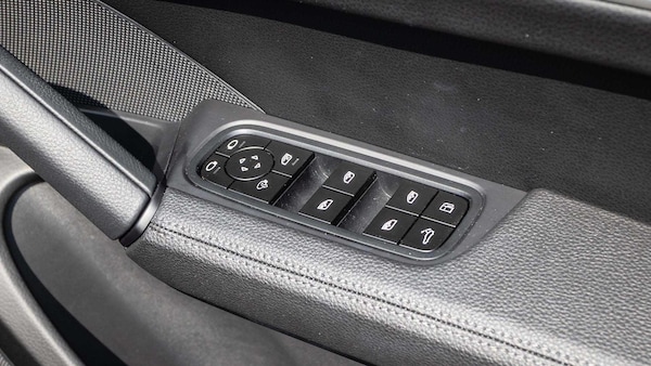Used Porsche Cayenne 2024 for sale - 75216851: Photo 30