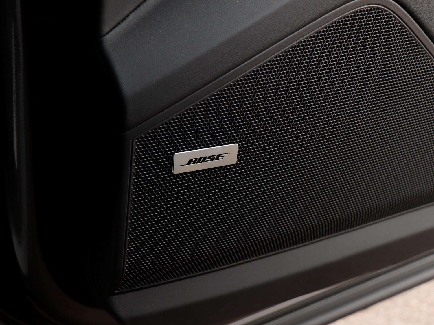 Used Porsche Cayenne 2025 for sale - 76401401: Photo 20