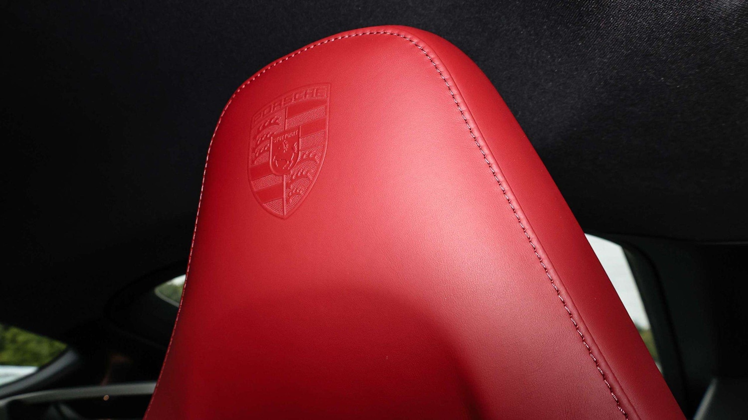 Used Porsche Cayman 2024 for sale - 77158435: Photo 10