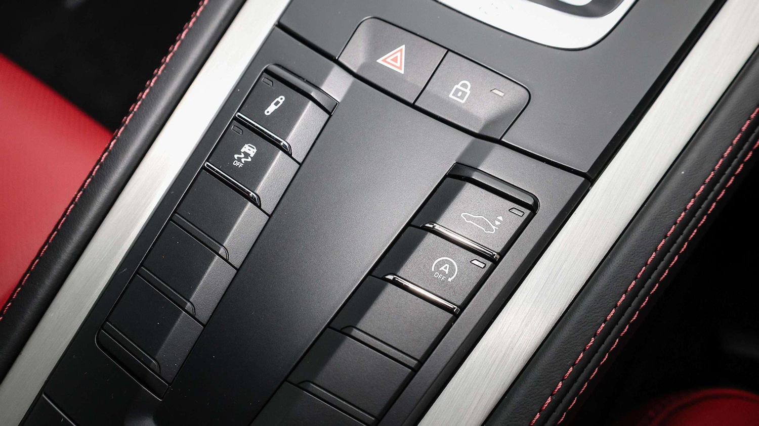 Used Porsche Cayman 2024 for sale - 77158435: Photo 15