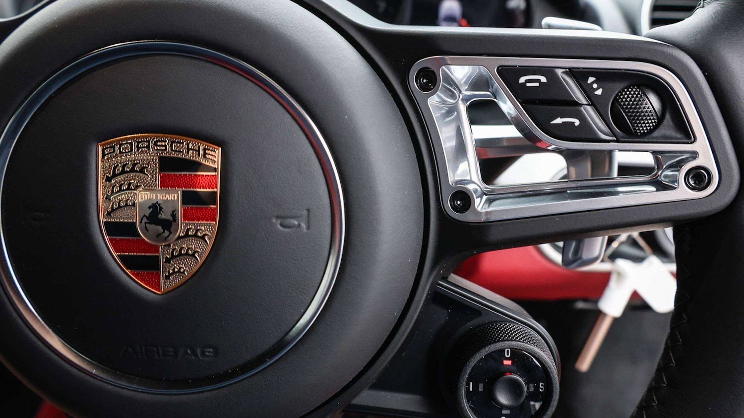 Used Porsche Cayman 2024 for sale - 77158435: Photo 19