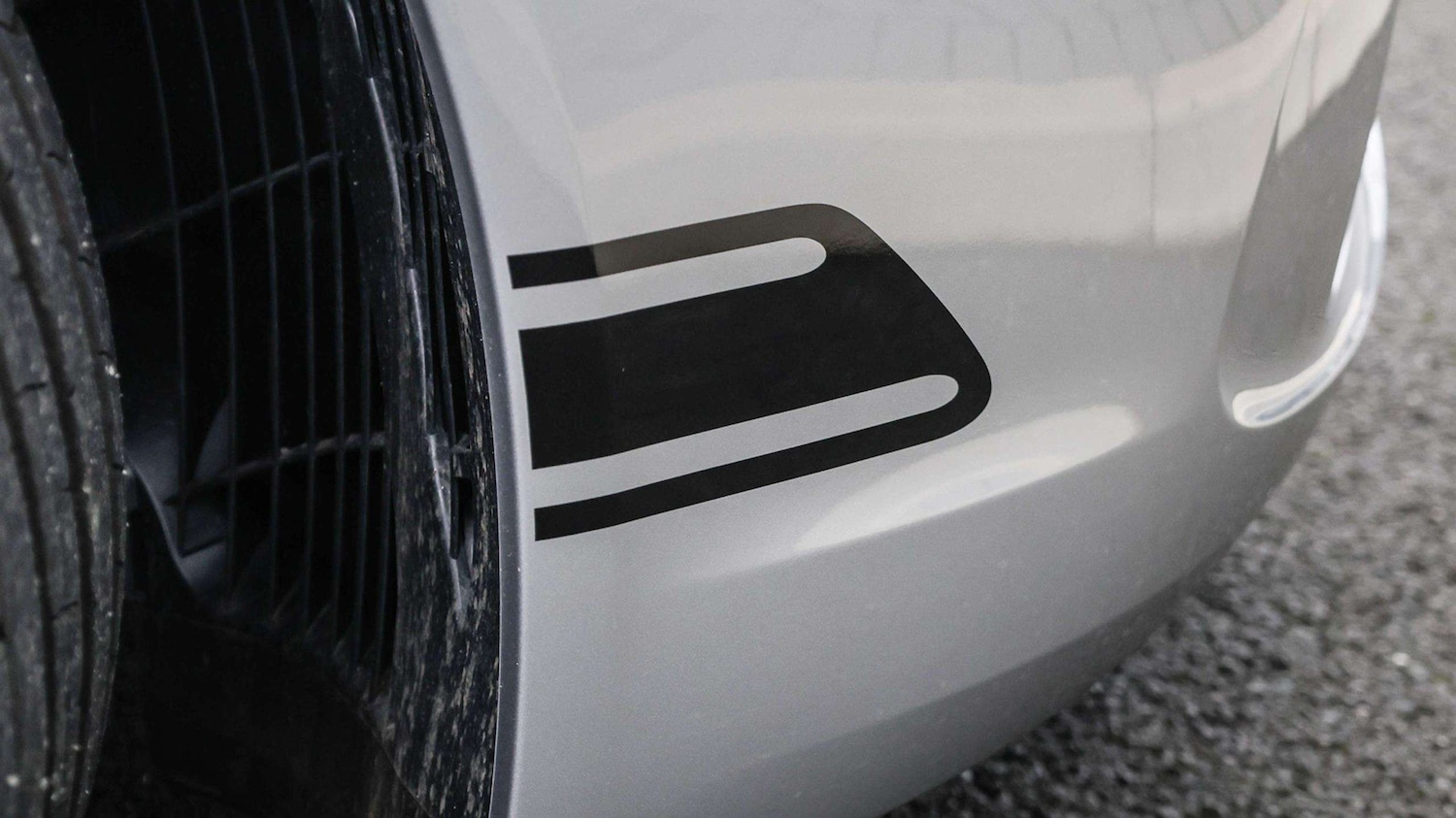 Used Porsche Cayman 2024 for sale - 77158435: Photo 21