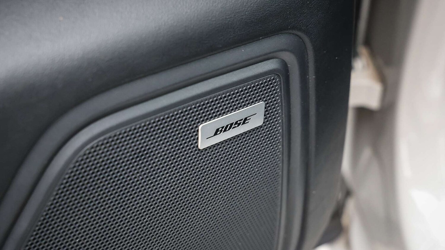 Used Porsche Macan 2020 for sale - 78161373: Photo 28