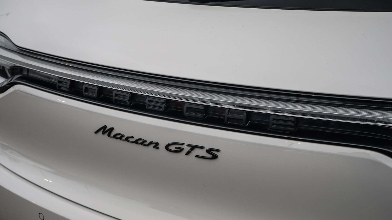Used Porsche Macan 2020 for sale - 78161373: Photo 30