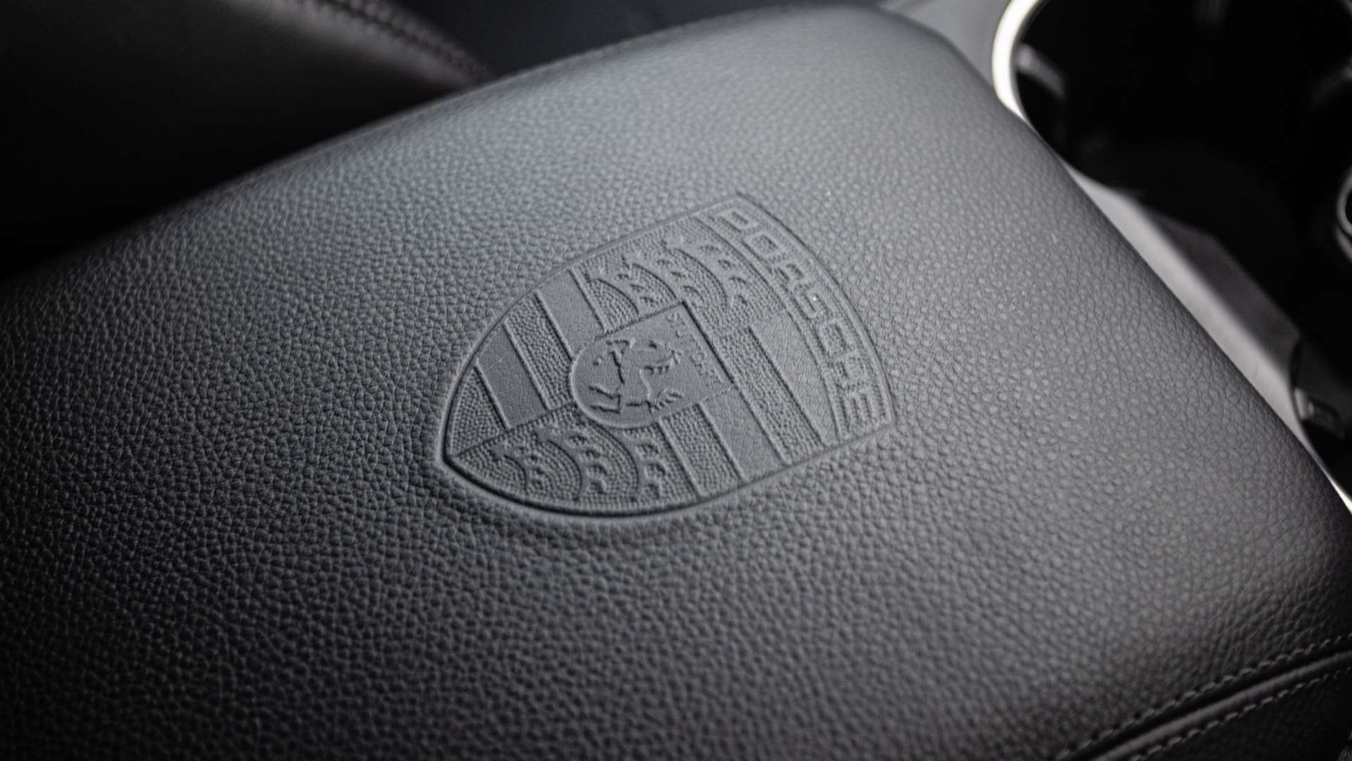 Used Porsche Cayenne 2022 for sale - 77233099: Photo 17