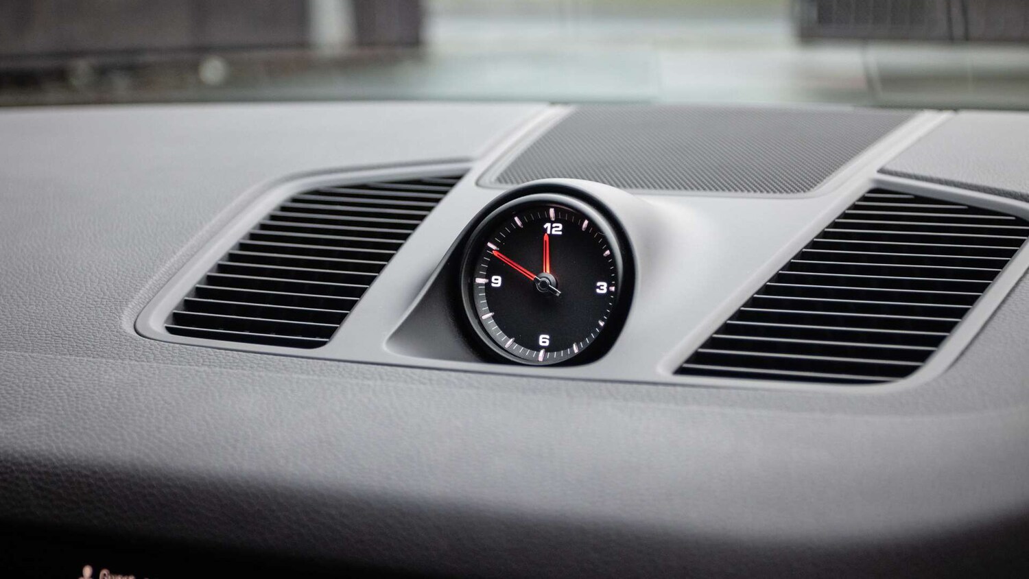 Used Porsche Cayenne 2022 for sale - 77233099: Photo 23