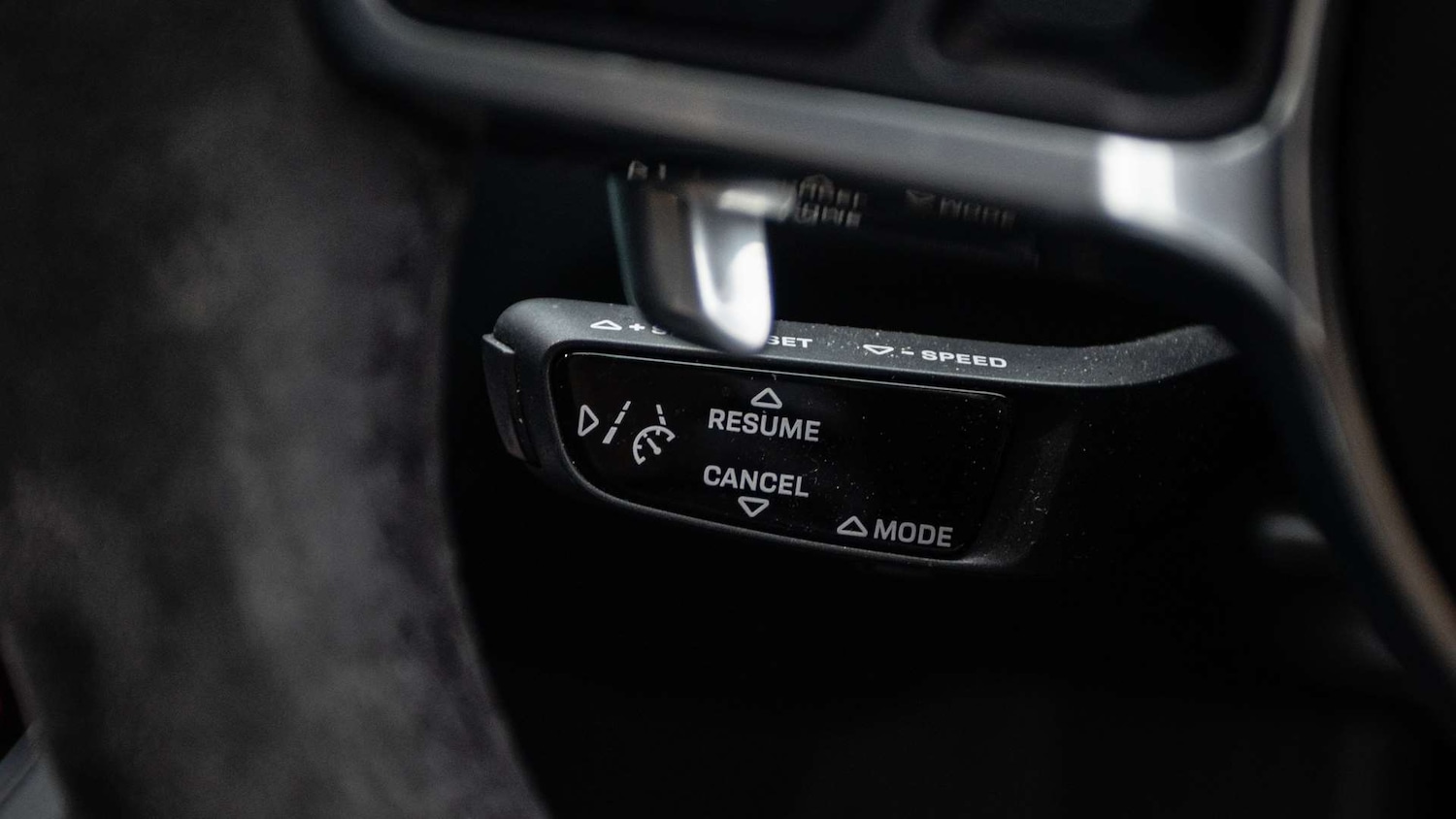 Used Porsche Cayenne 2022 for sale - 77233099: Photo 24