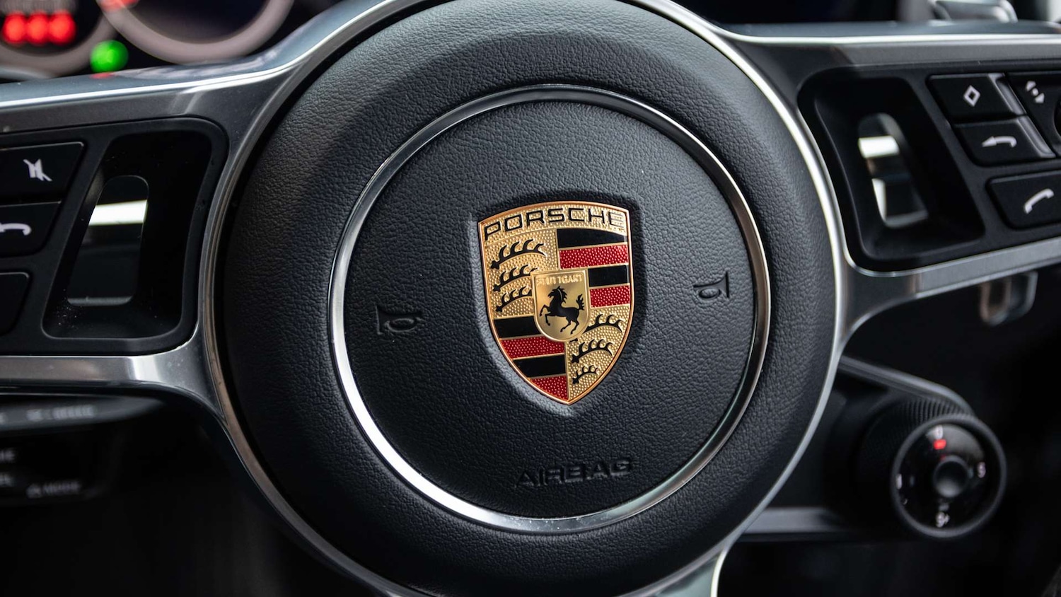 Used Porsche Cayenne 2022 for sale - 77233099: Photo 25