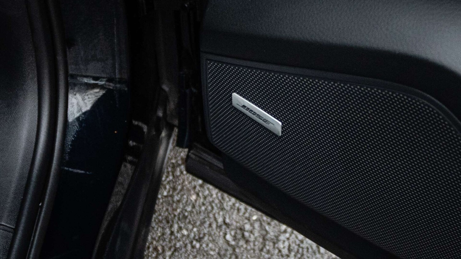 Used Porsche Cayenne 2022 for sale - 77233099: Photo 31