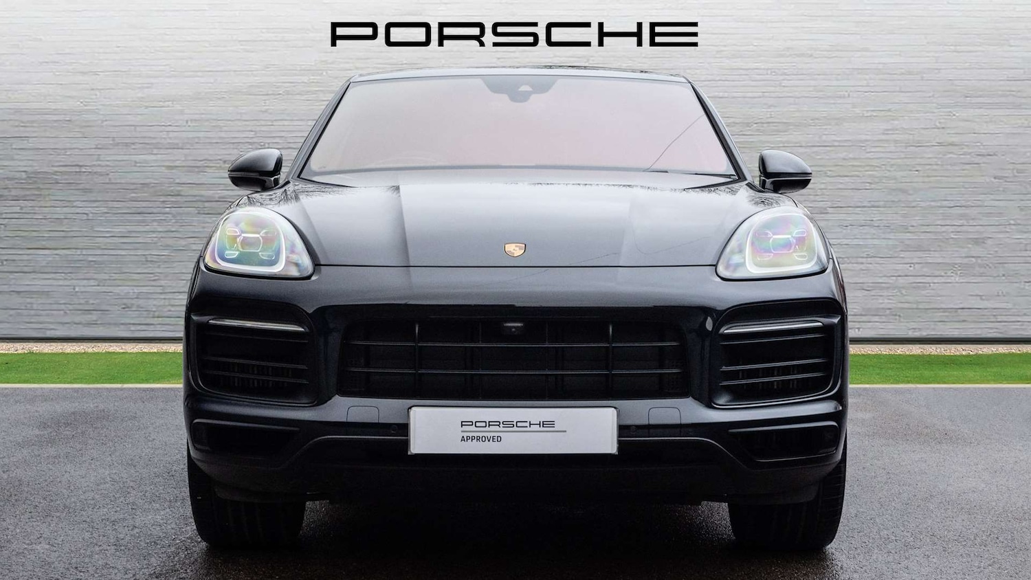 Used Porsche Cayenne 2022 for sale - 77233099: Photo 9