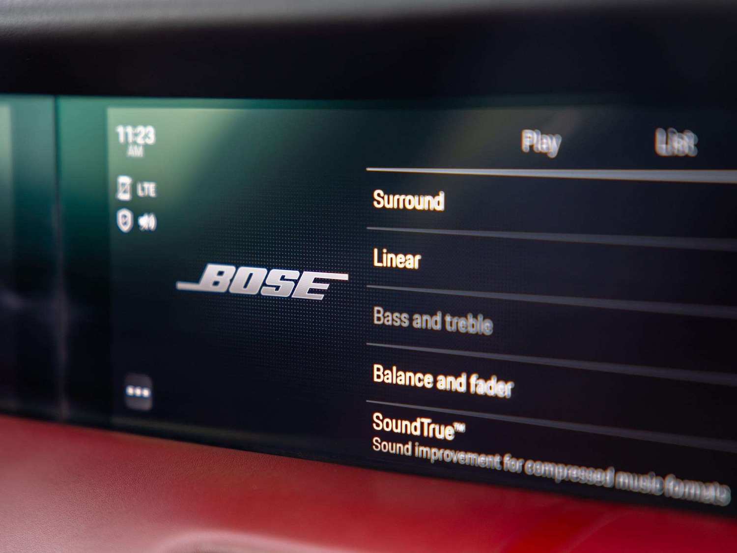 Used Porsche Taycan 2022 for sale - 77913697: Photo 33