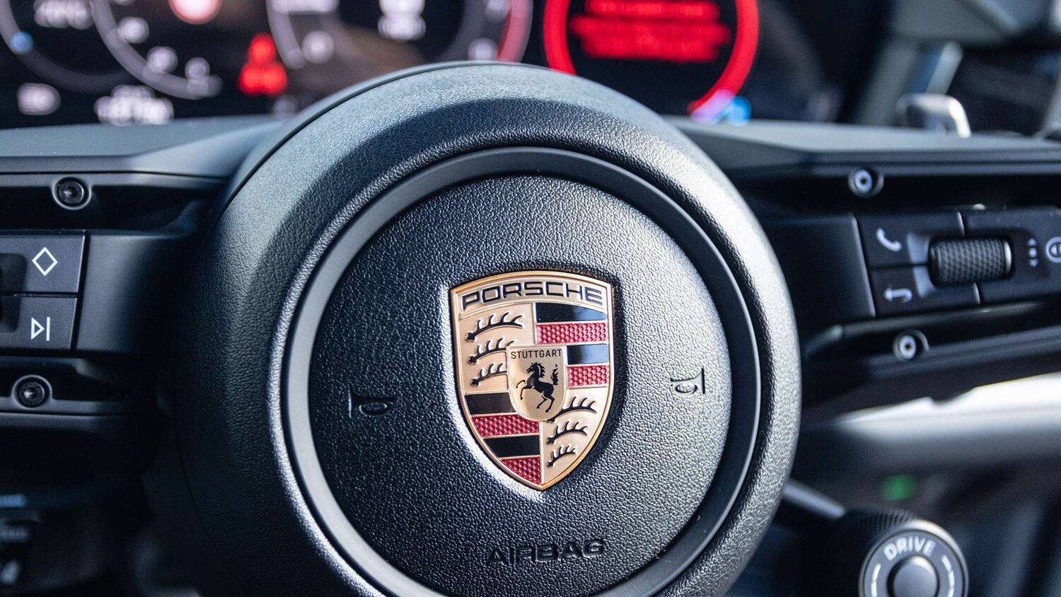 Used Porsche Cayenne 2025 for sale - 75818873: Photo 24