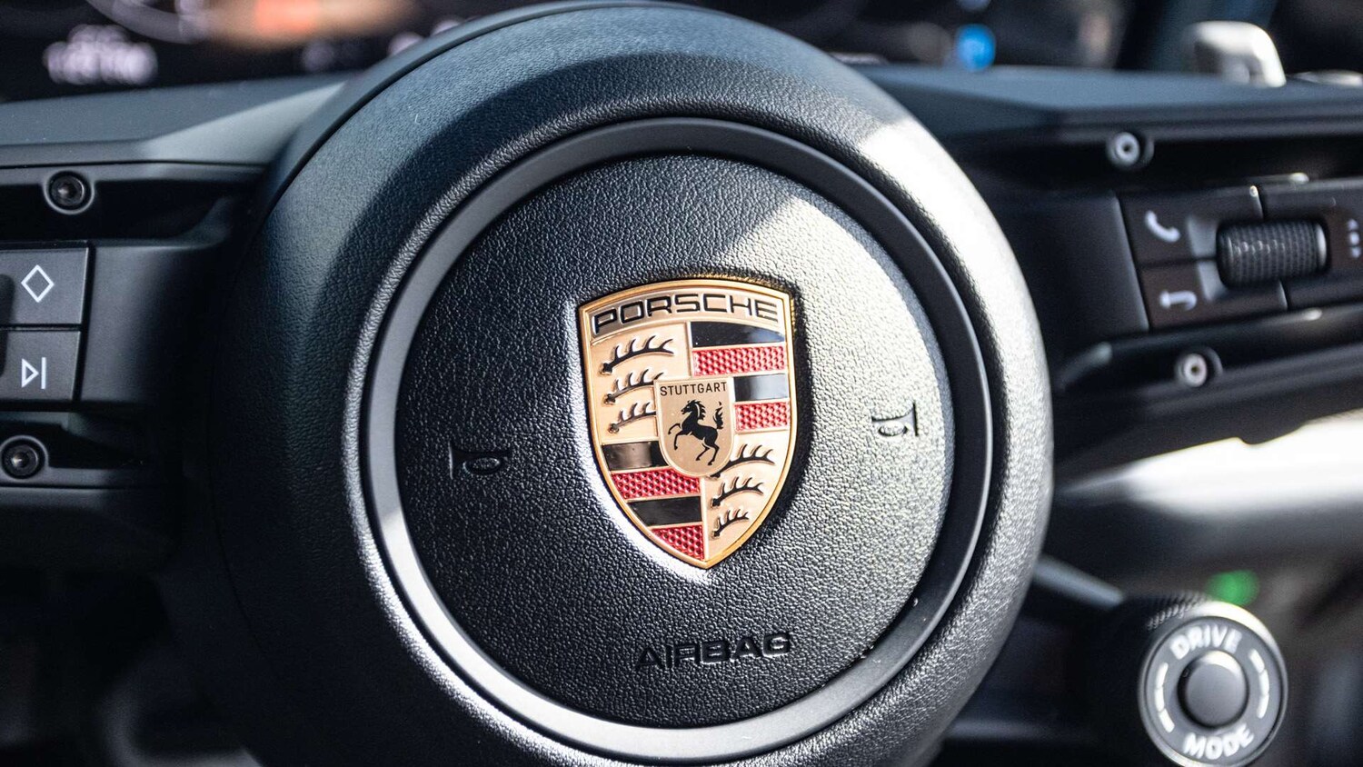 Used Porsche Cayenne 2025 for sale - 75818873: Photo 25