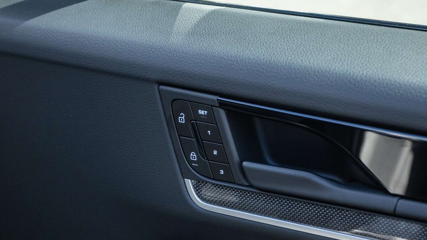 Used Porsche Cayenne 2025 for sale - 75818873: Photo 28